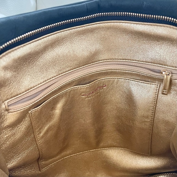 ⭕️SOLD⭕️Limited Edition Chanel backpack - Picture 5 of 13